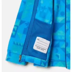 Columbia -Columbia 19597848094 1