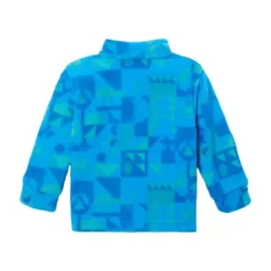 Baby Boys' Columbia Zing III Fleece Jacket -Columbia 19597848132 2