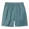 Boys' Columbia Washed Out Hybrid Shorts -Columbia 19597850020
