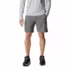 Men's Columbia Silver Ridge Utility Cargo Shorts -Columbia 19597850277