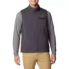 Men's Columbia Coral Ridge Vest