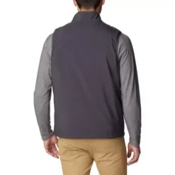 Men's Columbia Coral Ridge Vest -Columbia 19597850900 3