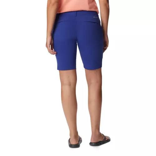 Women's Columbia Saturday Trail Bermuda Shorts 7 Women's Columbia Saturday Trail Bermuda Shorts - Image 5