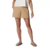 Women's Columbia Leslie Falls Hybrid Shorts