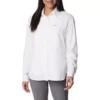 Women's Columbia Silver Ridge Utility Long Sleeve T-Shirt 1 Women's Columbia Silver Ridge Utility Long Sleeve T-Shirt -Columbia 19597857384