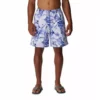 Men's Columbia PFG Super Backcast Shorts -Columbia 19597862624