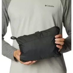 Men's Columbia Silver Falls Vest -Columbia 19597863847 5