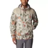 Men's Columbia Challenger Windbreaker Jacket -Columbia 19597872536