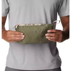 Men's Columbia Challenger Windbreaker Jacket -Columbia 19597872536 6