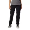 Women's Columbia Silver Ridge Utility Convertible Pants 1 Women's Columbia Silver Ridge Utility Convertible Pants -Columbia 19597874167