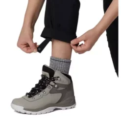 Women's Columbia Silver Ridge Utility Convertible Pants -Columbia 19597874167 4