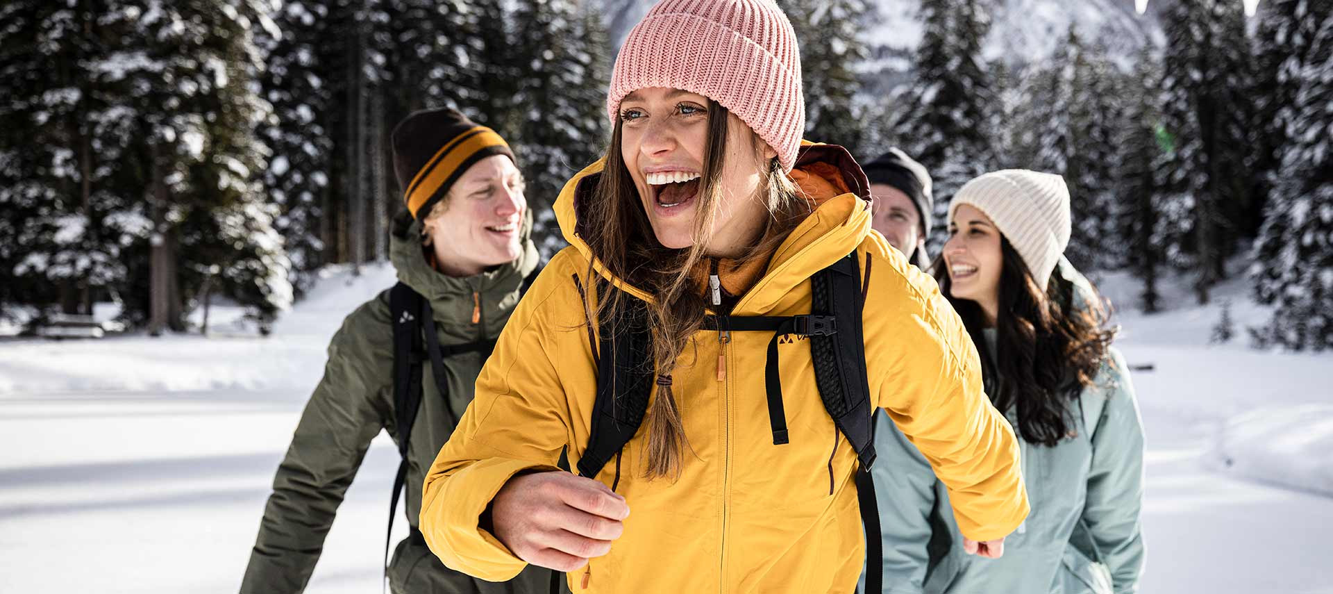 Columbia 3 Columbia -Columbia 2