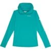 Columbia Kids Fork Stream™ Hoodie (Little Kids/Big Kids) -Columbia 51KDOrQTXL. AC SR736920