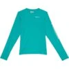 Columbia Kids Fork Stream™ Long Sleeve Shirt (Little Kids/Big Kids) -Columbia 51P142ve7CL. AC SR736920