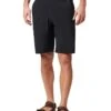Columbia Grander Marlin™ II Offshore Short -Columbia 51PFqZb9kaL. AC SR736920