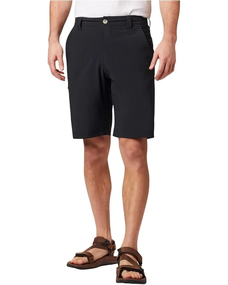 Columbia Grander Marlin™ II Offshore Short 3 Columbia Grander Marlin™ II Offshore Short