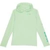 Columbia Kids Terminal Tackle™ Hoodie (Little Kids/Big Kids) 2 Columbia Kids Terminal Tackle™ Hoodie (Little Kids/Big Kids) -Columbia 51YPsDVgRVL. AC SR736920
