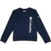 Columbia Kids Trek™ Crew (Little Kids/Big Kids) 1 Columbia Kids Trek™ Crew (Little Kids/Big Kids) -Columbia 51ejICKvnKL. AC SR736920