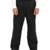 Columbia Big & Tall Rebel Roamer™ Pant