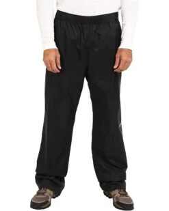 Columbia Big & Tall Rebel Roamer™ Pant