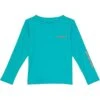 Columbia Kids Terminal Tackle Long Sleeve Tee (Toddler) -Columbia 51zFYqPWiL. AC SR736920