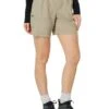 Columbia Sandy River™ Cargo Short -Columbia 611GHH3NI2L. AC SR736920