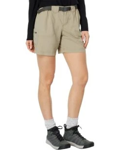 Columbia Sandy River™ Cargo Short