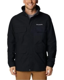 Columbia Sage Lake™ Jacket