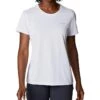 Columbia Hike™ Short Sleeve Crew -Columbia 611wId2nfAL. AC SR736920