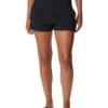Columbia Silver Ridge Utility™ Shorts