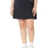 Columbia Plus Size Trek™ Skort -Columbia 617 iBr8klL. AC SR736920