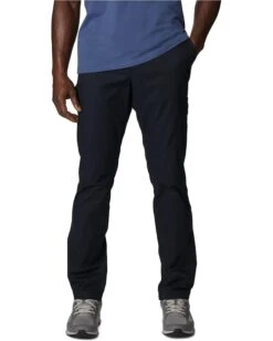 Columbia Pine Canyon™ Pants
