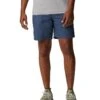 Columbia Washed Out™ Cargo Shorts 1 Columbia Washed Out™ Cargo Shorts -Columbia 61B9EP8fSaL. AC SR736920