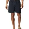 Columbia Summerdry™ Shorts