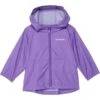 Columbia Kids Switchback™ II Jacket (Toddler) -Columbia 61EtOpt2bS. AC SR736920