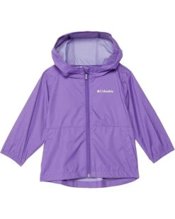 Columbia Kids Switchback™ II Jacket (Toddler)