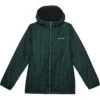 Columbia Kids Rugged Ridge™ Sherpa Lined Jacket (Little Kids/Big Kids) -Columbia 61FYQEtuXUL. AC SR736920