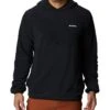 Columbia Haven Hills™ Hoodie