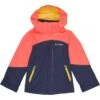 Columbia Kids Bugaboo™ II Fleece Interchange Jacket (Little Kids/Big Kids) -Columbia 61HpxNMDY0L. AC SR736920