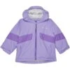 Columbia Kids Horizon Ride™ II Jacket (Toddler) -Columbia 61I9qkUxjmL. AC SR736920