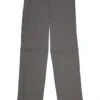 Columbia Kids Silver Ridge™ IV Convertible Pants (Little Kids/Big Kids) 1 Columbia Kids Silver Ridge™ IV Convertible Pants (Little Kids/Big Kids) -Columbia 61JL7arXMtL. AC SR736920
