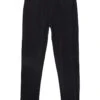 Columbia Kids Glacial™ Leggings (Little Kids/Big Kids) -Columbia 61KJ4zHbqTL. AC SR736920