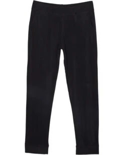 Columbia Kids Glacial™ Leggings (Little Kids/Big Kids)