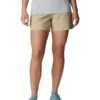 Columbia Anytime Lite™ Shorts -Columbia 61L7vJF8ywL. AC SR736920