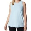 Columbia Sun Trek™ Racerback Tank