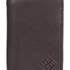Columbia Men's RFID Trifold Wallet -Columbia 61LQuxqfkaL. AC SR736920