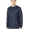 Columbia Terminal Tackle PFG Fish™ Long Sleeve Shirt 1 Columbia Terminal Tackle PFG Fish™ Long Sleeve Shirt -Columbia 61LTiFGgElL. AC SR736920