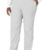 Columbia Big & Tall Silver Ridge™ Convertible Pant -Columbia 61LozSlh1VL. AC SR736920
