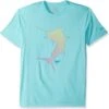 Columbia Men's PFG Graphic T-Shirt 1 Columbia Men's PFG Graphic T-Shirt -Columbia 61R2pnQ8QHL. AC SR736920
