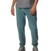 Columbia Hike™ Joggers -Columbia 61UHxvXiK6L. AC SR736920
